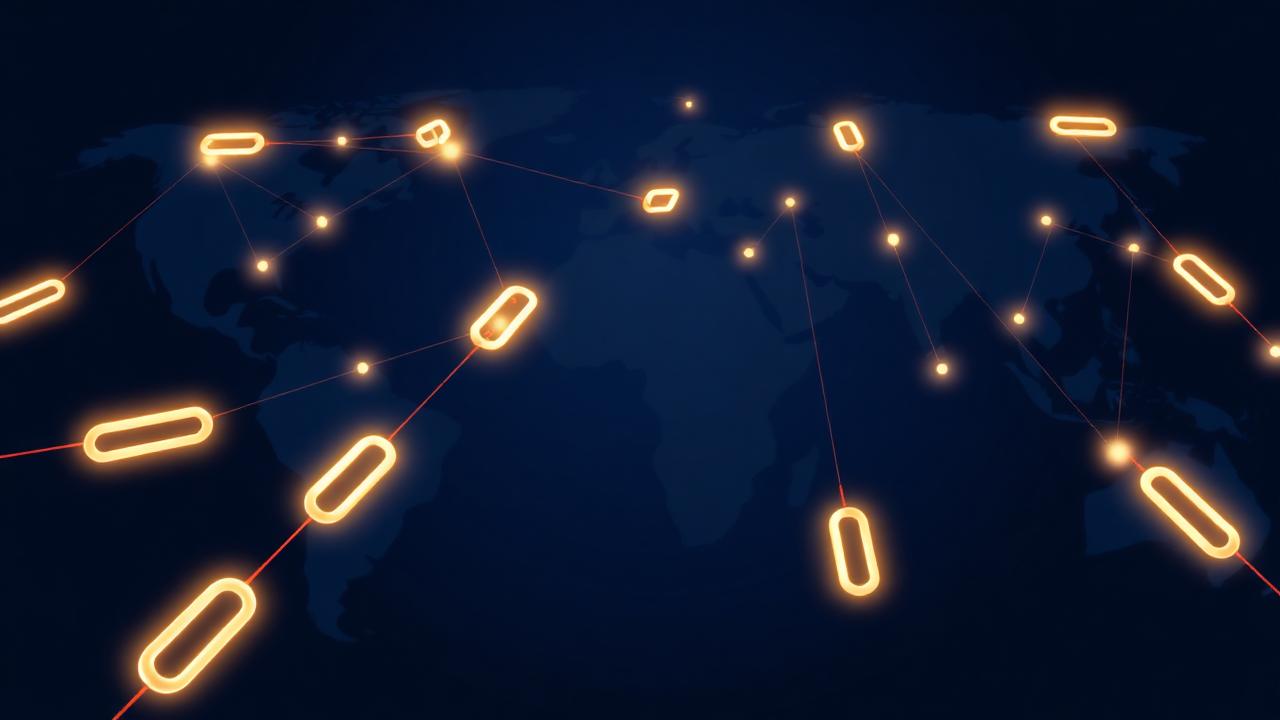 30 Free High-DA Backlinks for New Sites (AdSense-Ready, 2026)